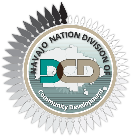 nndcd logo