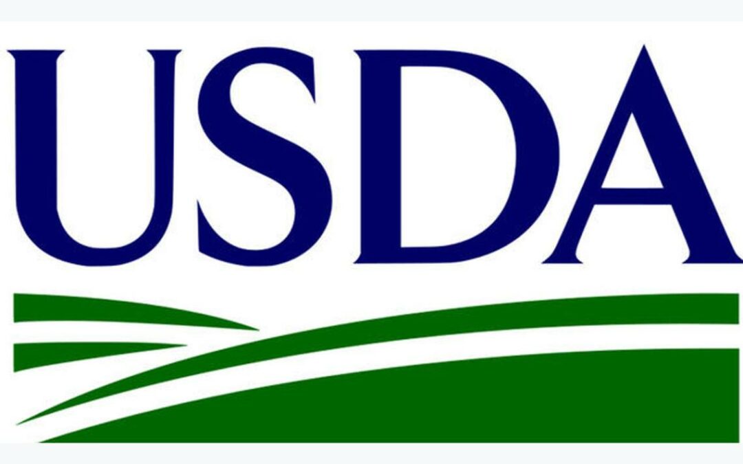 USDA – Risk Management and Disaster Programs – Training