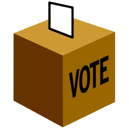 UPDATED – 2022 COVID-19 Safety Considerations for Election
