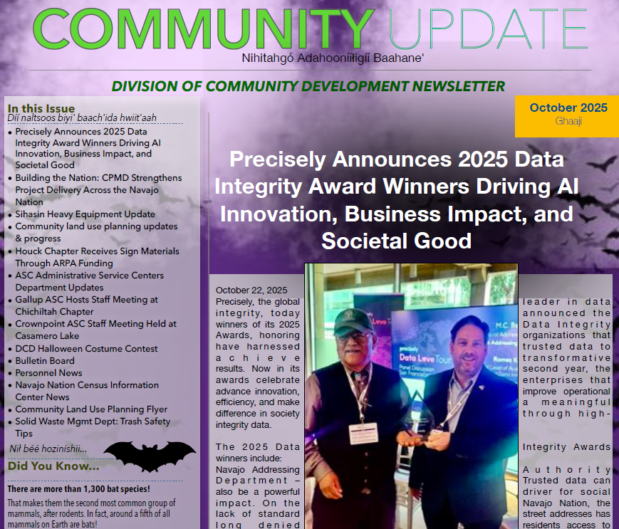 Screenshot 2025-11-04 095741