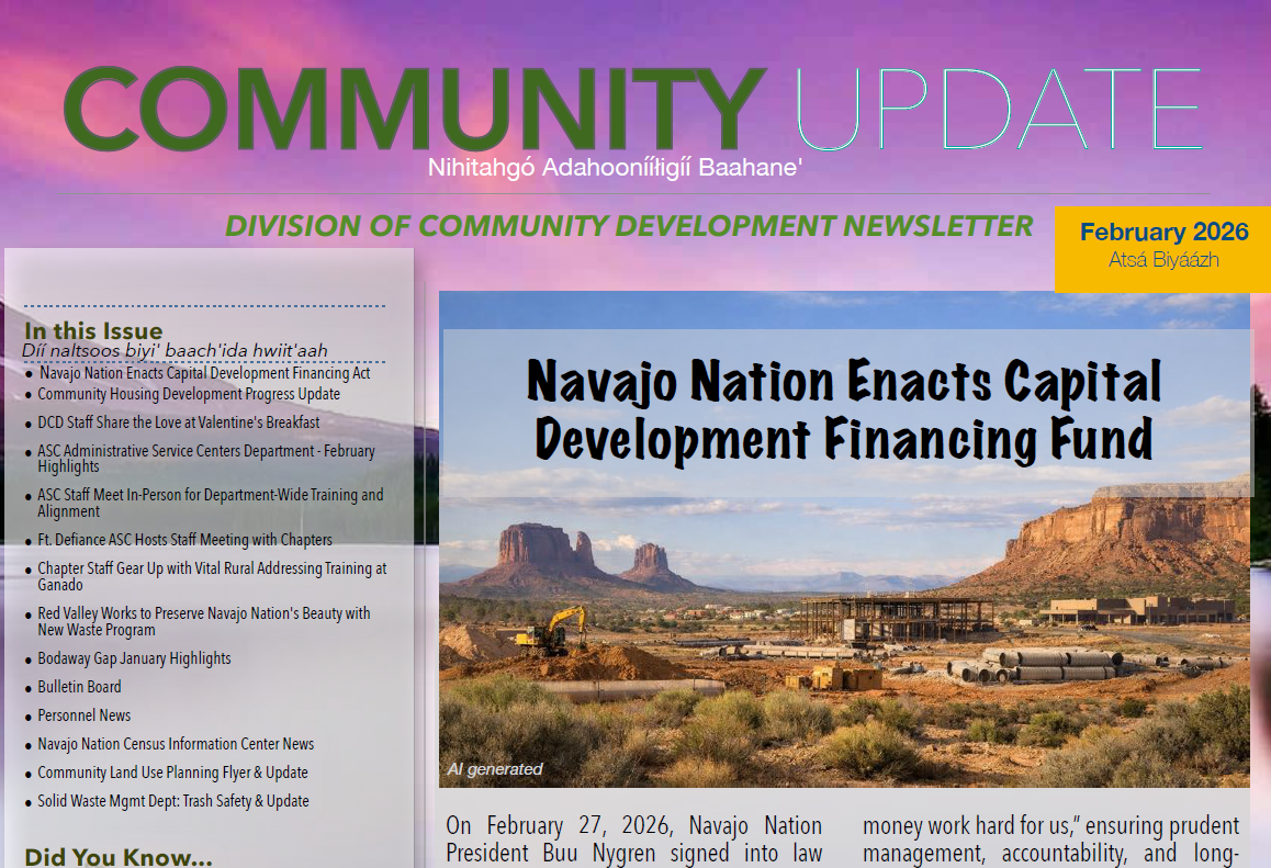 Screenshot 2026-03-03 164441