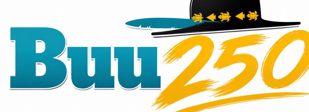 Join the Buu 250 Event!