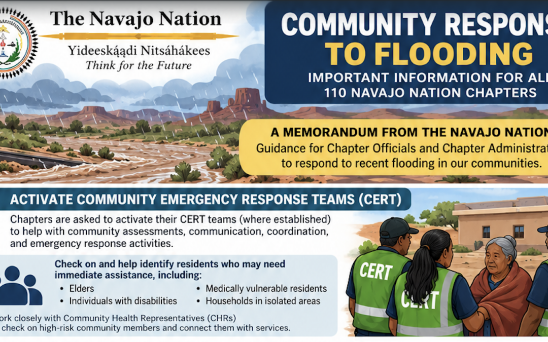 10/22/2026 DCD Info Emergency